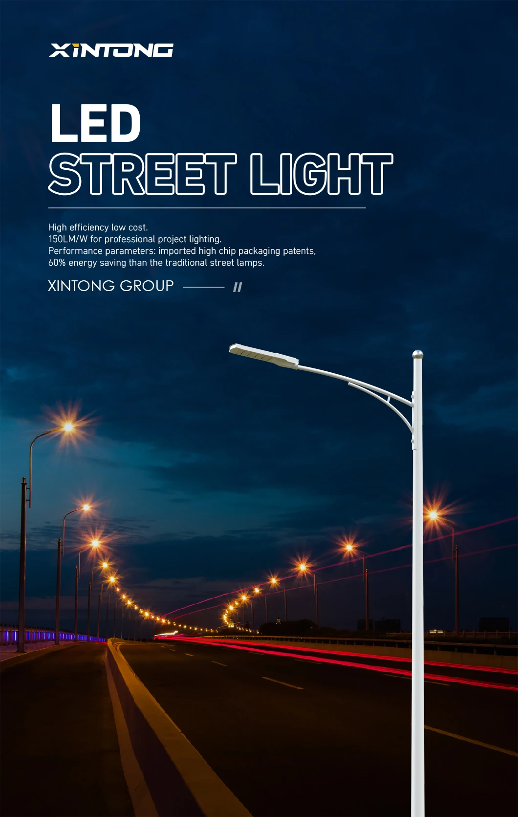 LED01 LED01