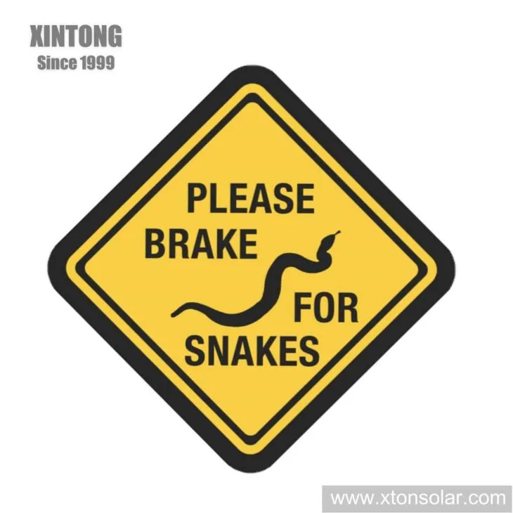 Txhuas Txhuas Pob Zeb Dais Sau Npe