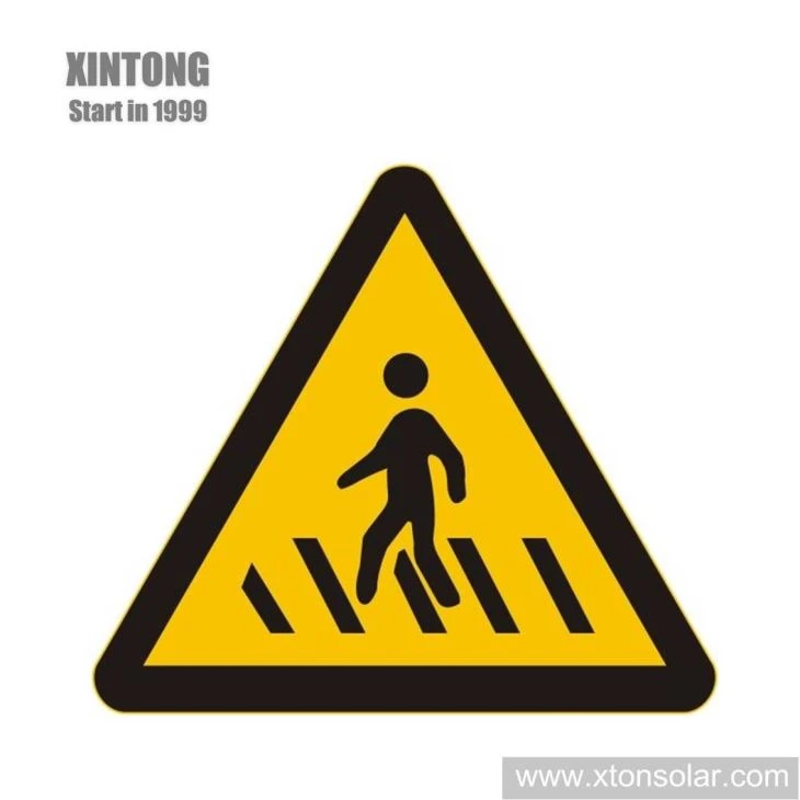 Aluminum Profile Extrus Machine Making Traffic Sign For Sale In Indonesia Aluminum Profile Extrus Machine Making Traffic Sign For Sale In Indonesia