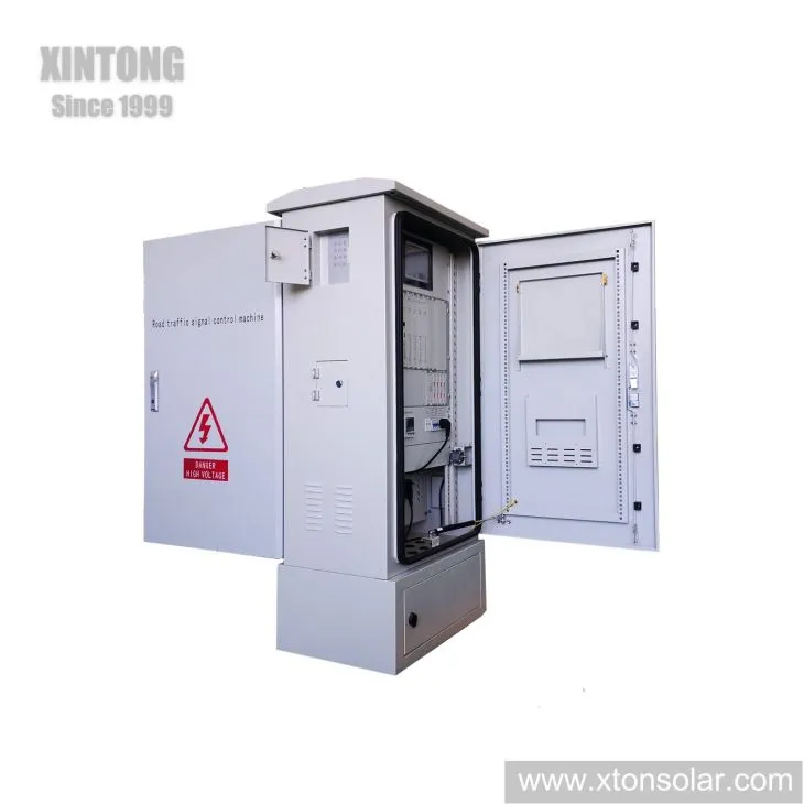 Txawj Ntse Lub Teeb Txuas Hluav Taws Xob Tswj Hwm Tsheb