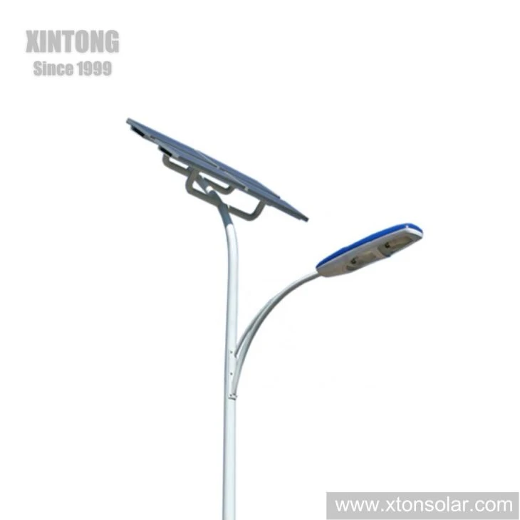 IP67 Solar LED Street Light