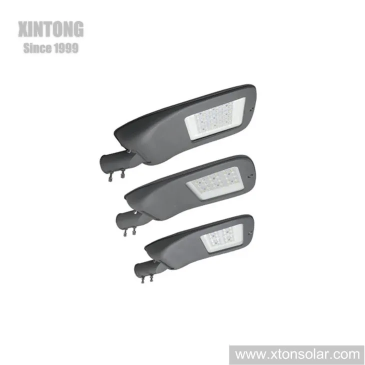 Led Street Light Housing Led Street Light Housing