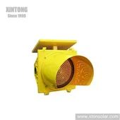 Teeb Daj Teeb Ceeb Toom Teeb Liab