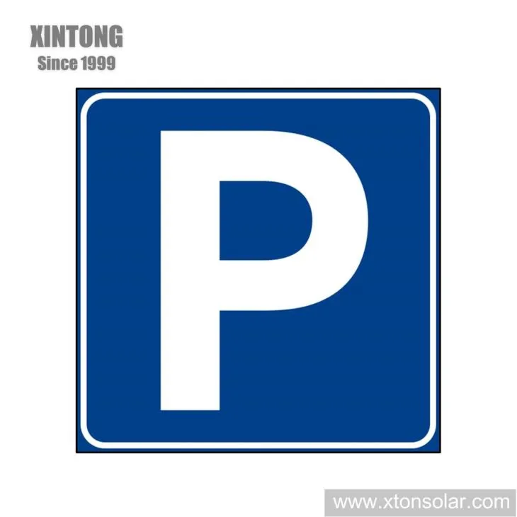 Daim Ntawv Sau Xov Tooj Nruab Nrab Square Txhuas Dhia Cim