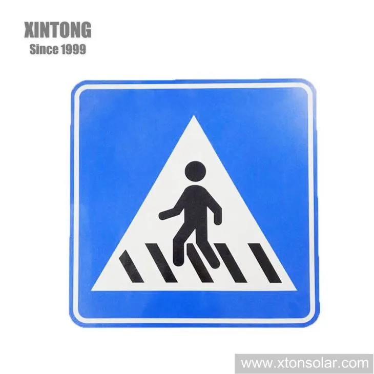 Daim Phiaj Xwm Teeb Dhia Ua Ntej