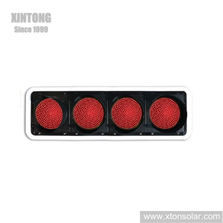 Nres Cov Teeb Pom Kev