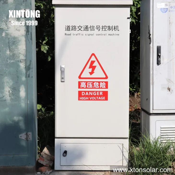 Kev Tswj Hluav Taws Xob Txuas Hluav Taws Xob Tswj Kev Ruaj Ntseg Lub Teeb Tsav Tsheb