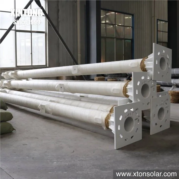 Conical Street Led Teeb Lub Teeb Ncej Ncej