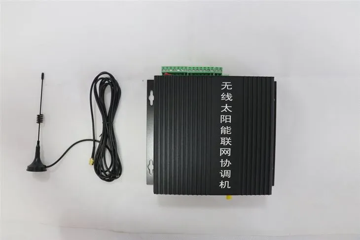 Maub los rau DC tsheb teeb