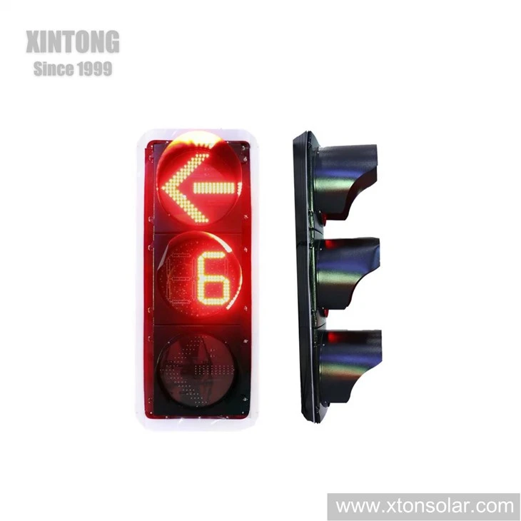 Daim Ntawv Qhia Tawm Tawm Tag Nrho Cov Khoom Sawv Cev Timer Tsheb Qiv