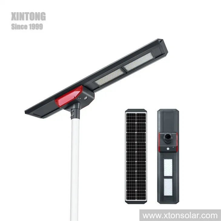 Cov Chaw Tsim Tshuaj Sib Xws Nruab Hnub Ci Txoj Kev Teeb