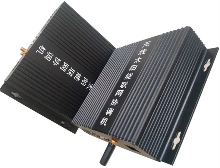 Hnub ci Kev Teeb Lub Teeb rau cov maub los