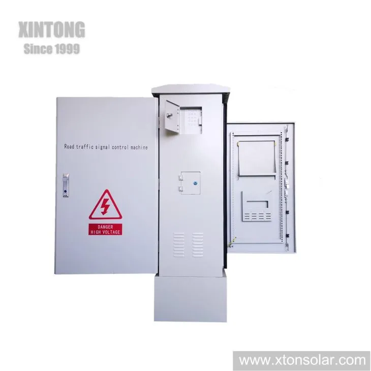 Cov Khoom Siv Hluav Taws Xob Pom Cov Hluav Taws Xob Txuas Hluav Taws Xob Hluav Taws Xob Hluav Taws Xob